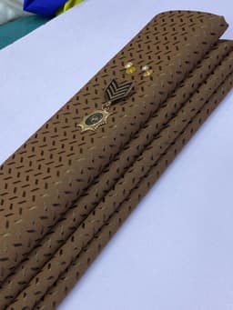 Damask senator fabric