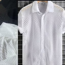 Sample net