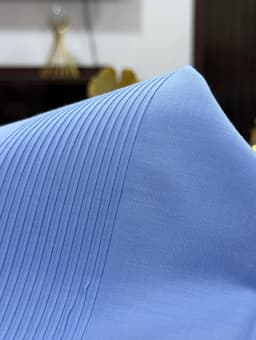 VIP vanety cotton