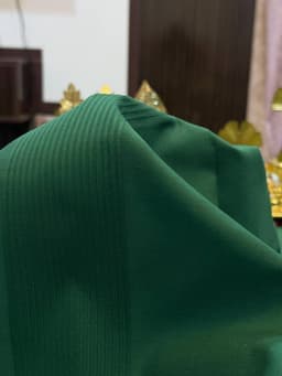 VIP vanety cotton